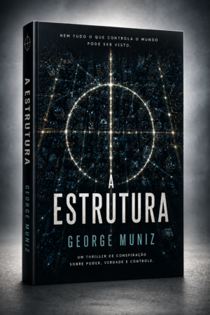 A Estrutura